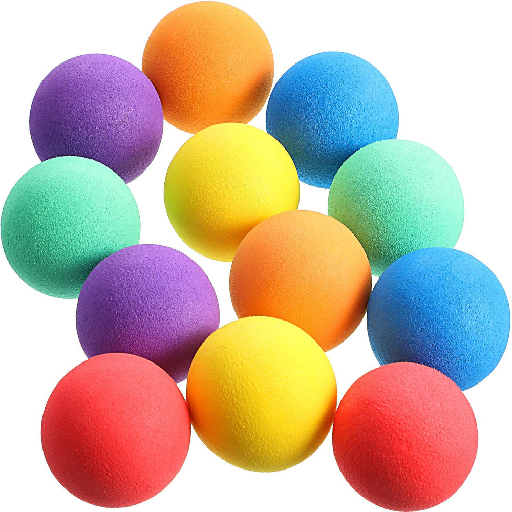 Picture of Foam Ball Small