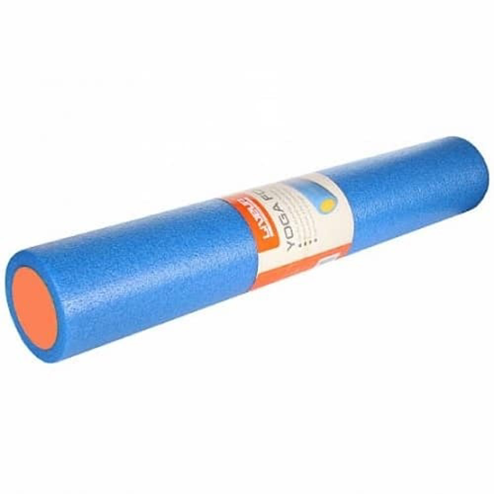 Picture of Yoga Roller Plain M