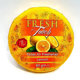 Picture of Fresh Touch Lemon Toilet Air Freshener 80GM