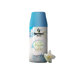 Picture of Perfect Matic Exotic Jasmine Air Freshener 250ML
