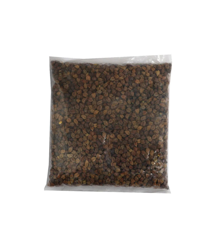 Picture of Black Chana Dco 1kg