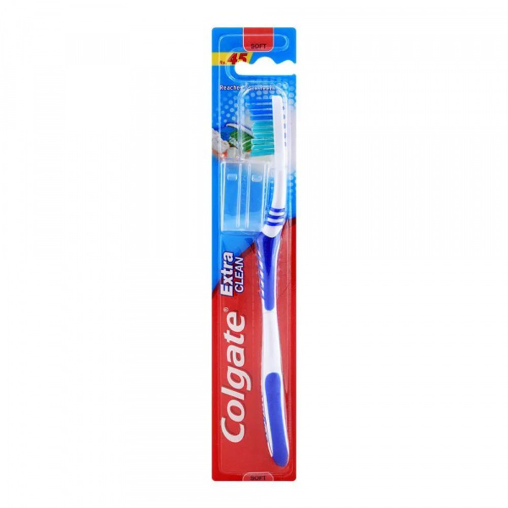 Picture of Tooth Brush Zero 659