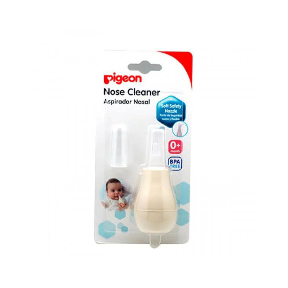 Picture of Nose Cleaner Zero BC-110