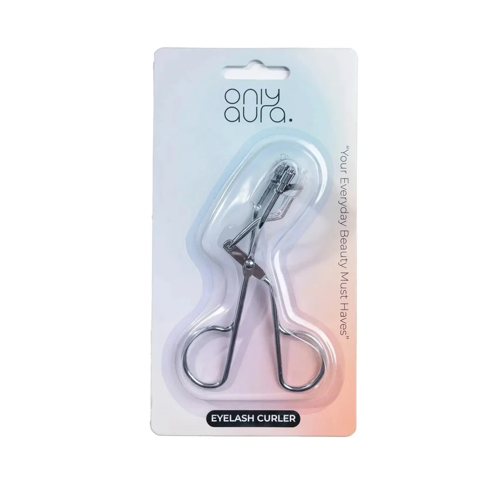 Picture of   Only Aura Eyelash Curler HE107