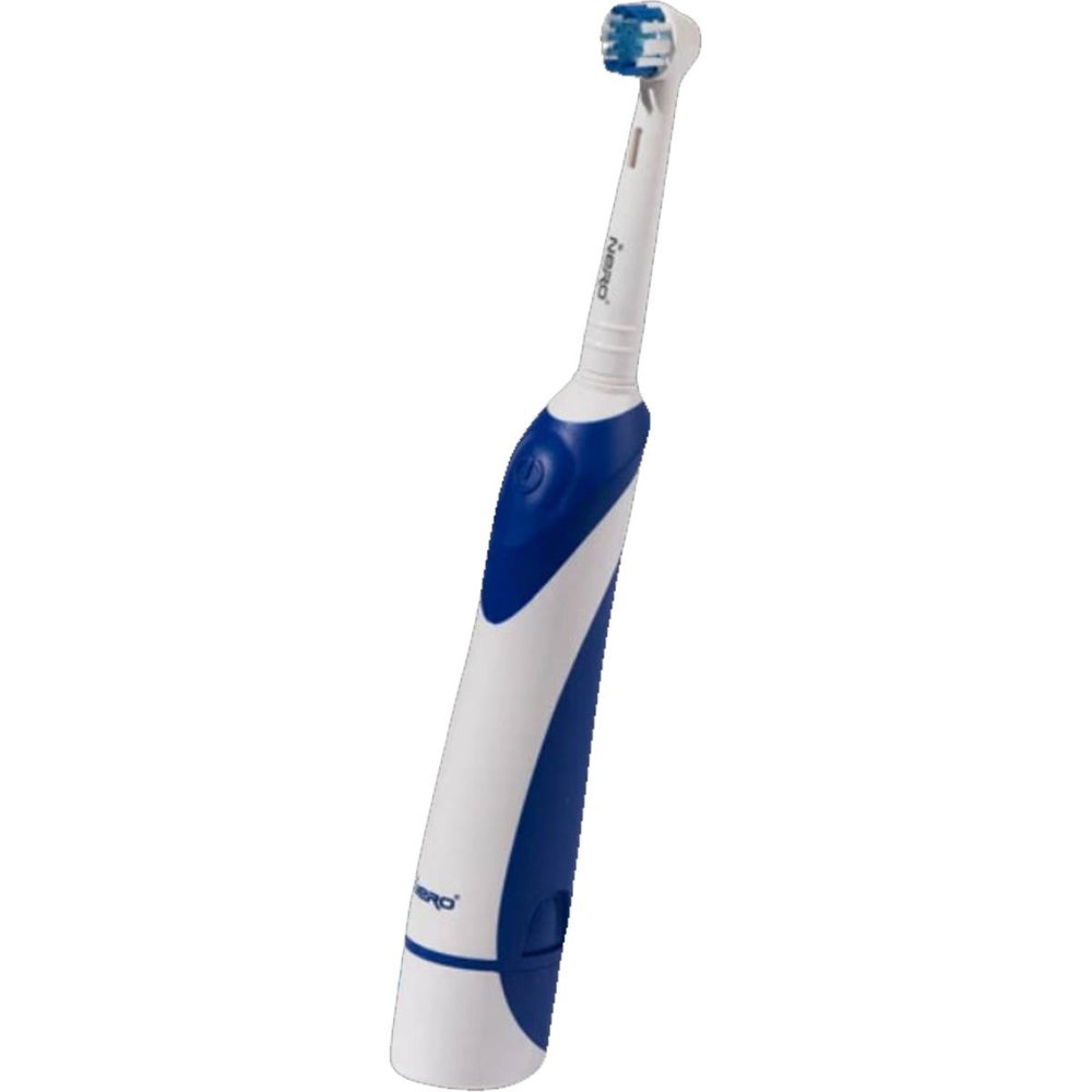 Picture of Nero Power Pro Electric T-Brush SB204