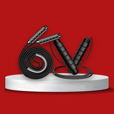 Picture for category JUMP ROPE