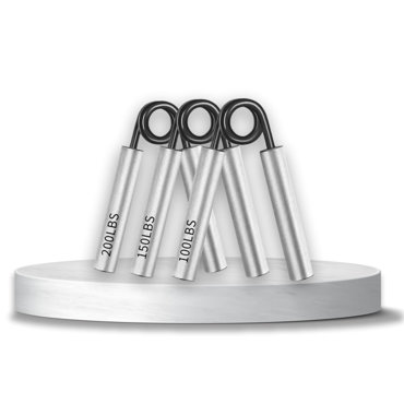 Picture for category HAND GRIP