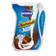 Picture of Prema Chocolate Milk 180ML