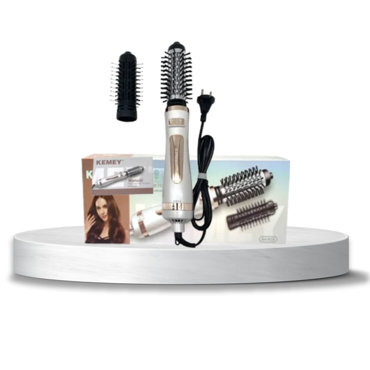 Picture for category HAIR DRYER