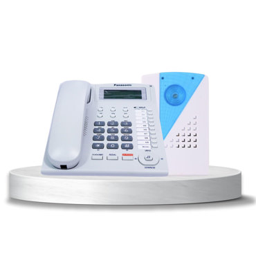 Picture for category TELEPHONES & BELL