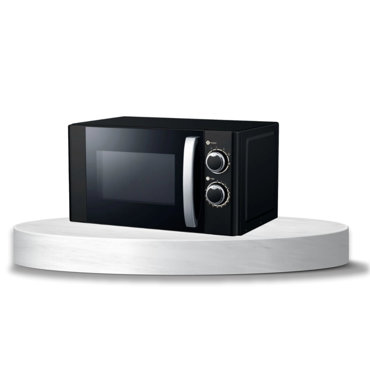 Picture for category MICROWAVE OVEN
