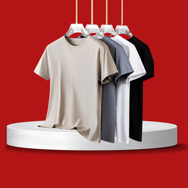 Picture for category GENTS SHIRTS