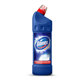 Picture of Domex Original Toilet Cleaner 500ML
