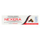 Picture of Nexera Professional Toothpaste 35GM