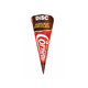 Picture of Walls Cornetto Hazelnut Disc 105ML
