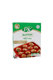 Picture of Beef Kofta 500GM