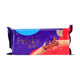 Picture of Inovative Frisky Hazelnut Rolls 86.4gm