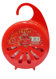 Picture of Fresh Touch Rose Toilet Freshener Tikki 25GM