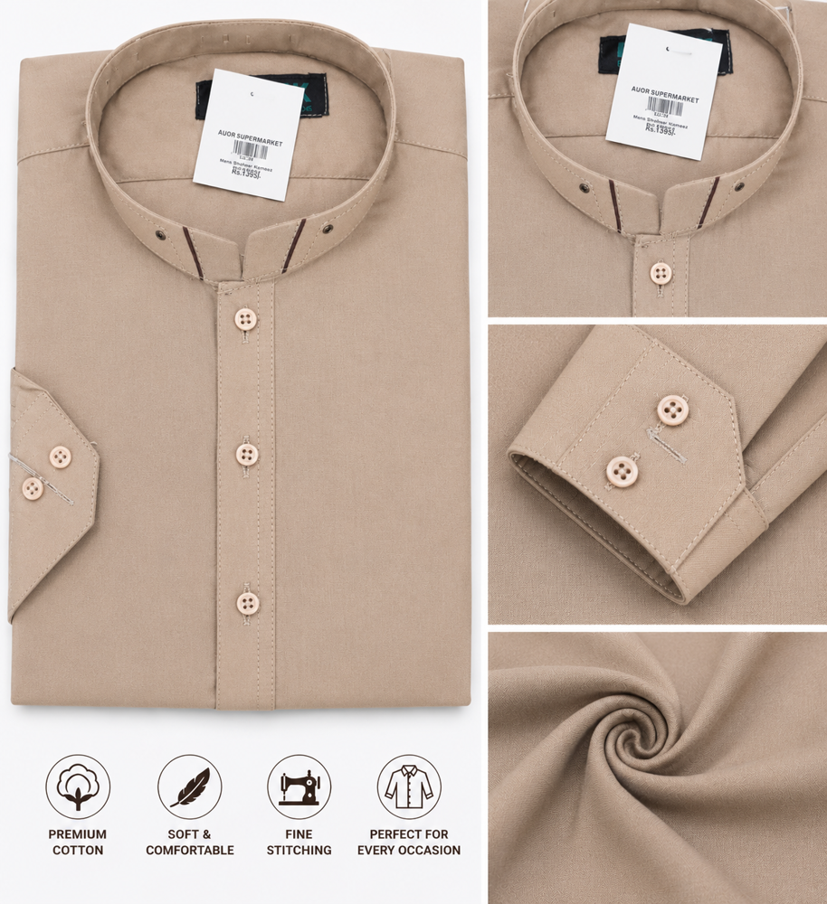 Picture of Mens Shalwar Qameez #63170021
