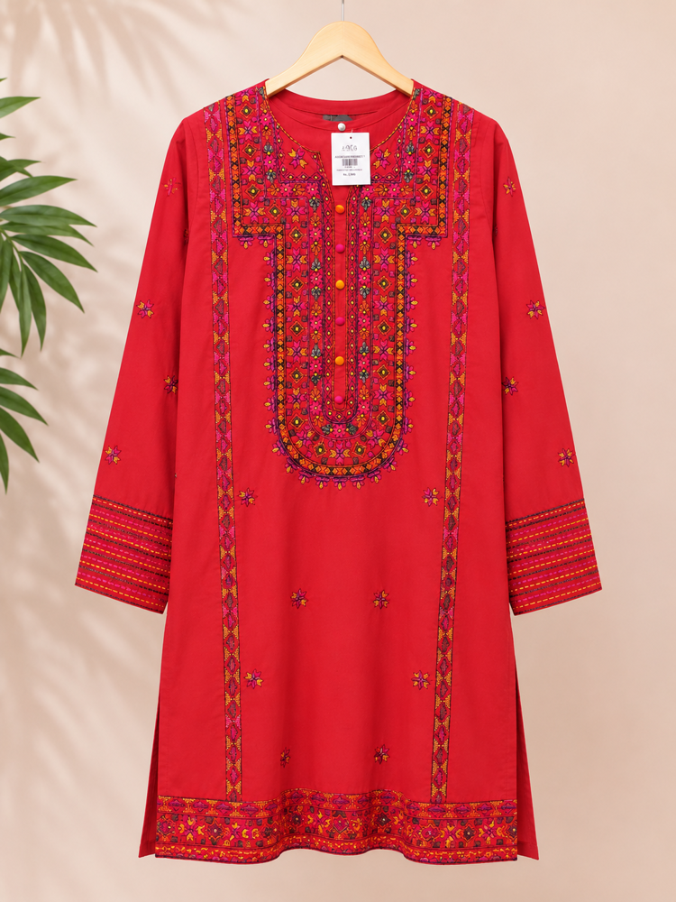 Picture of Ladies Suit #012365021
