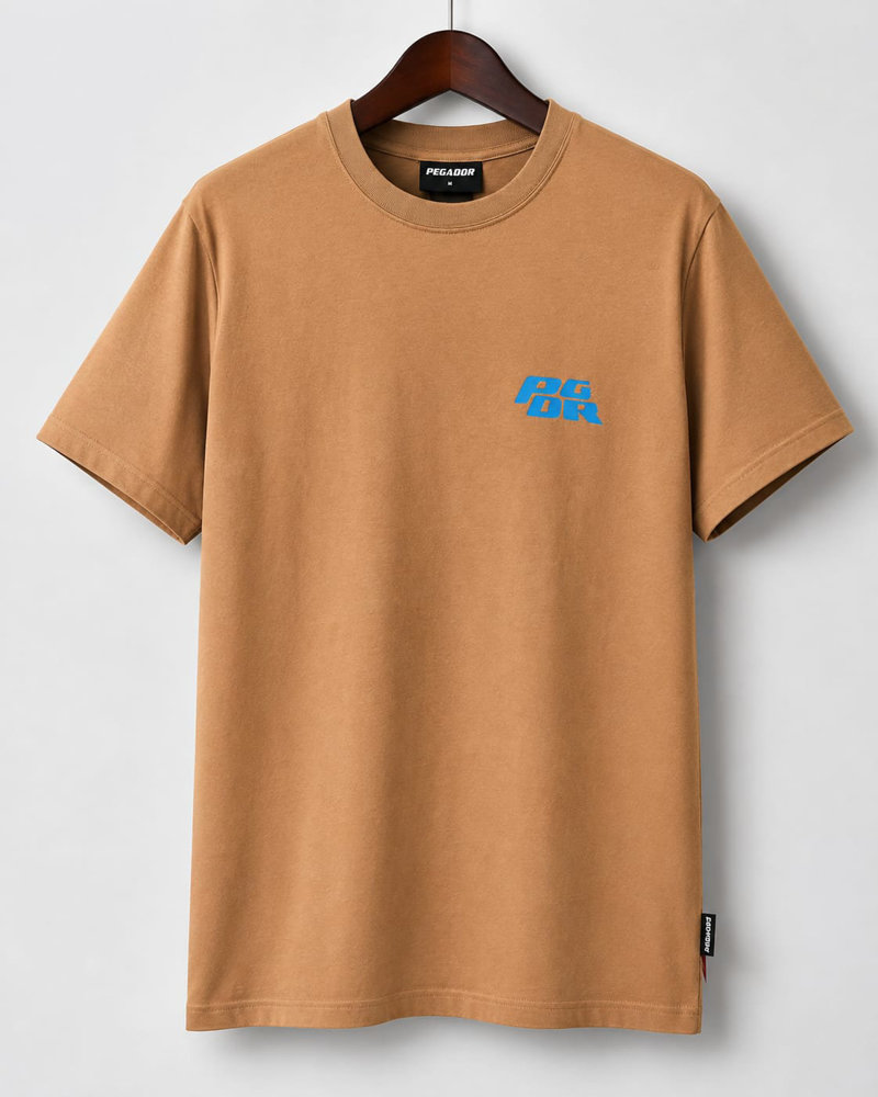 Picture of T-Shirts Pedagor #121150