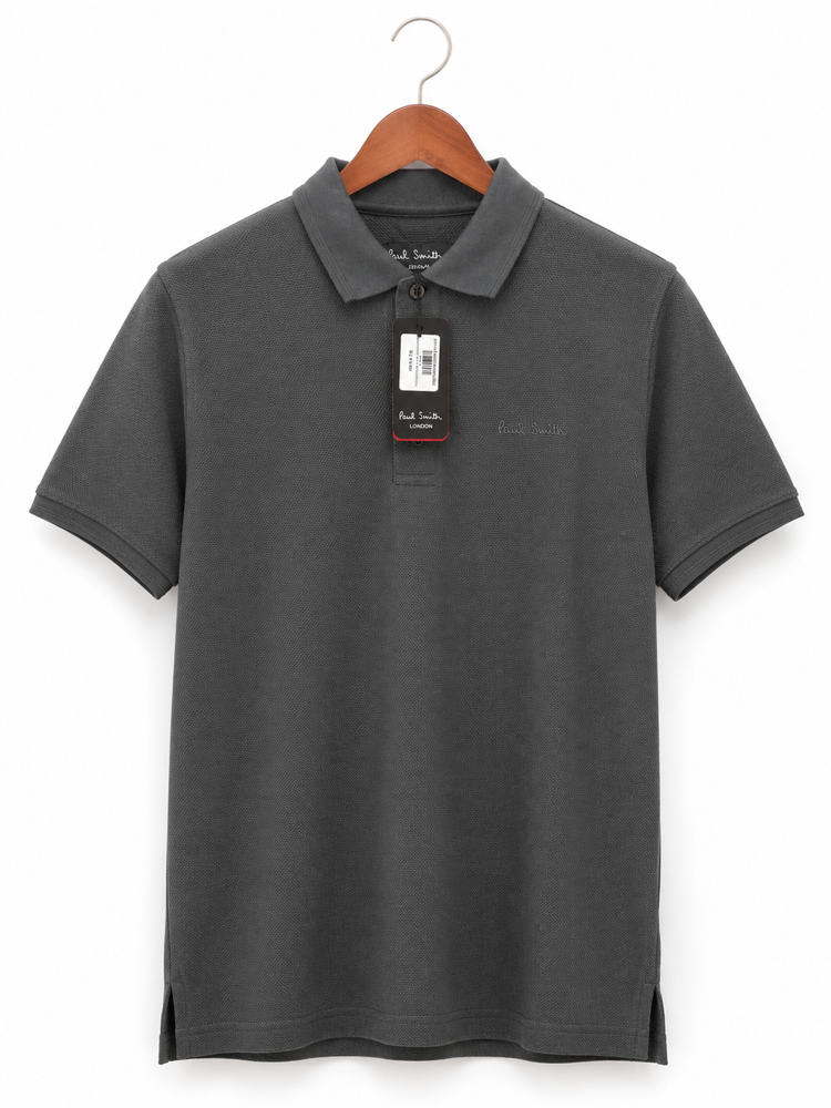 Picture of Mens Polo Shirt #12135021