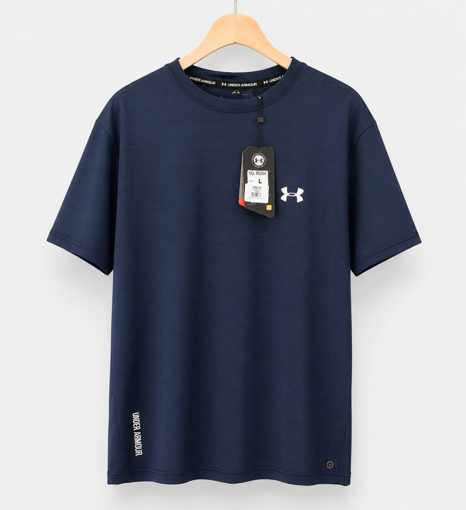 Picture of T Shirt HS 9511-12 #01287521