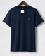 Picture of T-Shirt Macking #12650