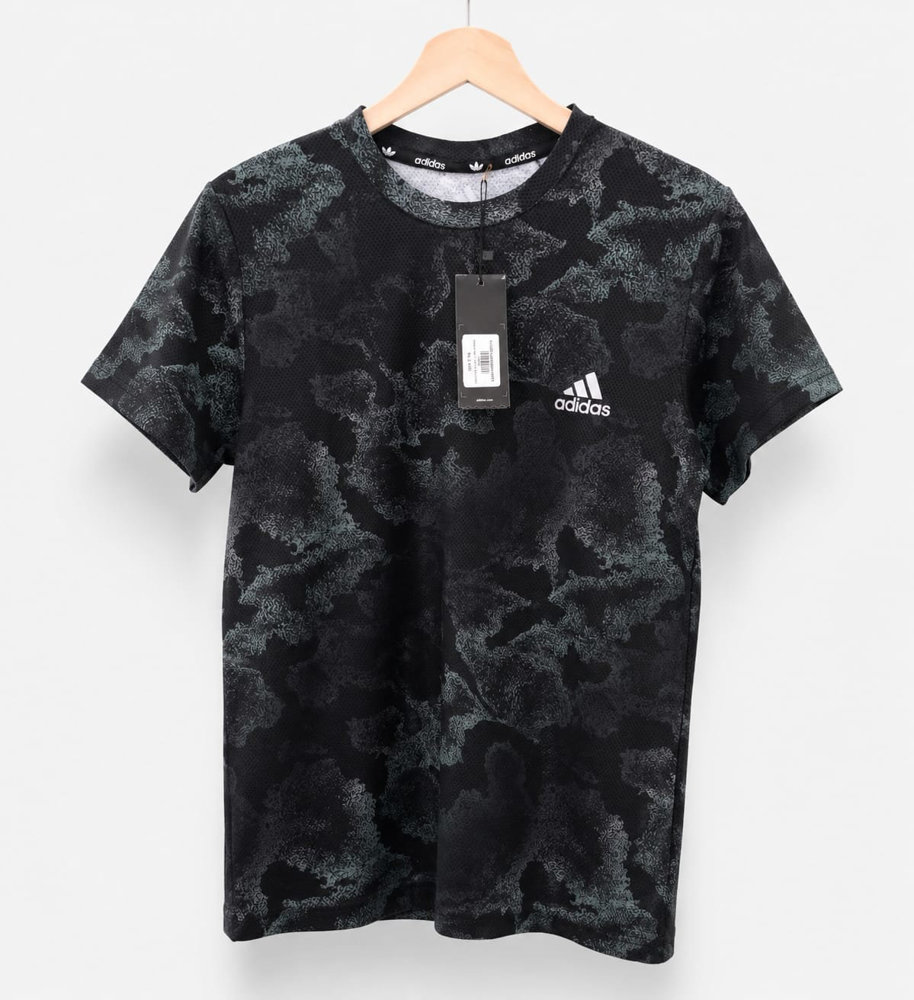 Picture of China Fab T-Shirts #121450