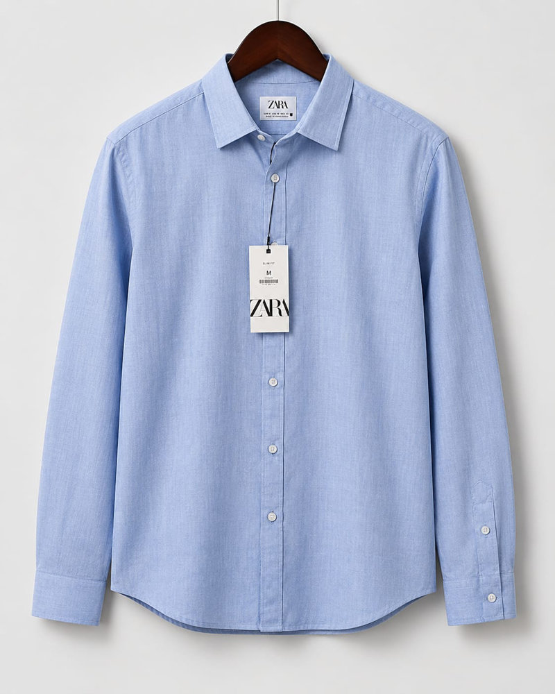 Picture of Casual Shirts #12880