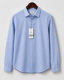Picture of Casual Shirts #12880