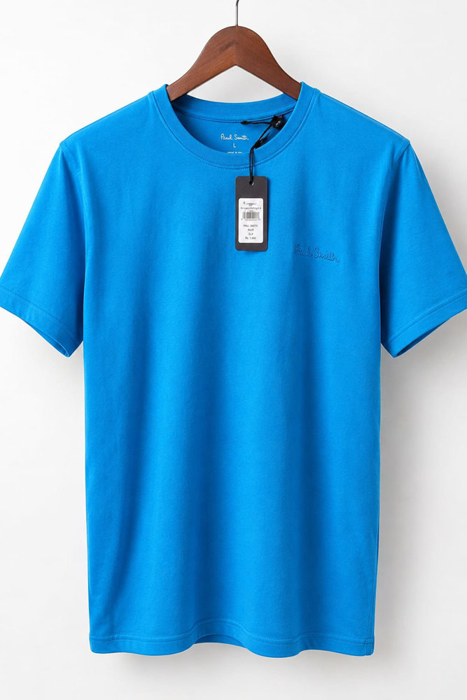 Picture of T-Shirts Round Neck #12125021