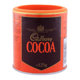 Picture of Cadbury Cocoa Powder 125gm