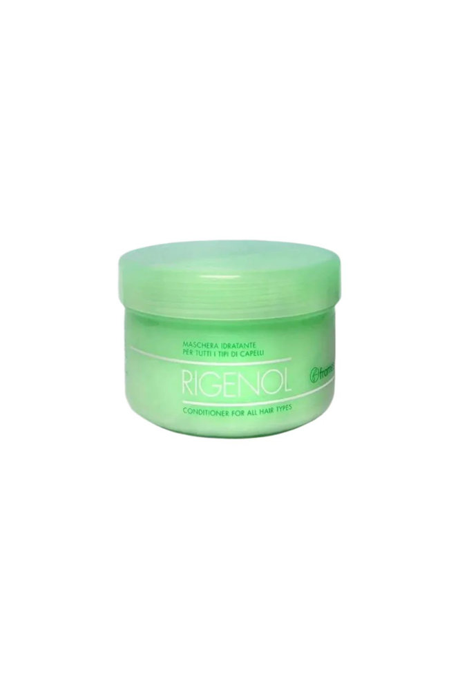Picture of Framesi Rigenol Conditioner For Hair 500ML