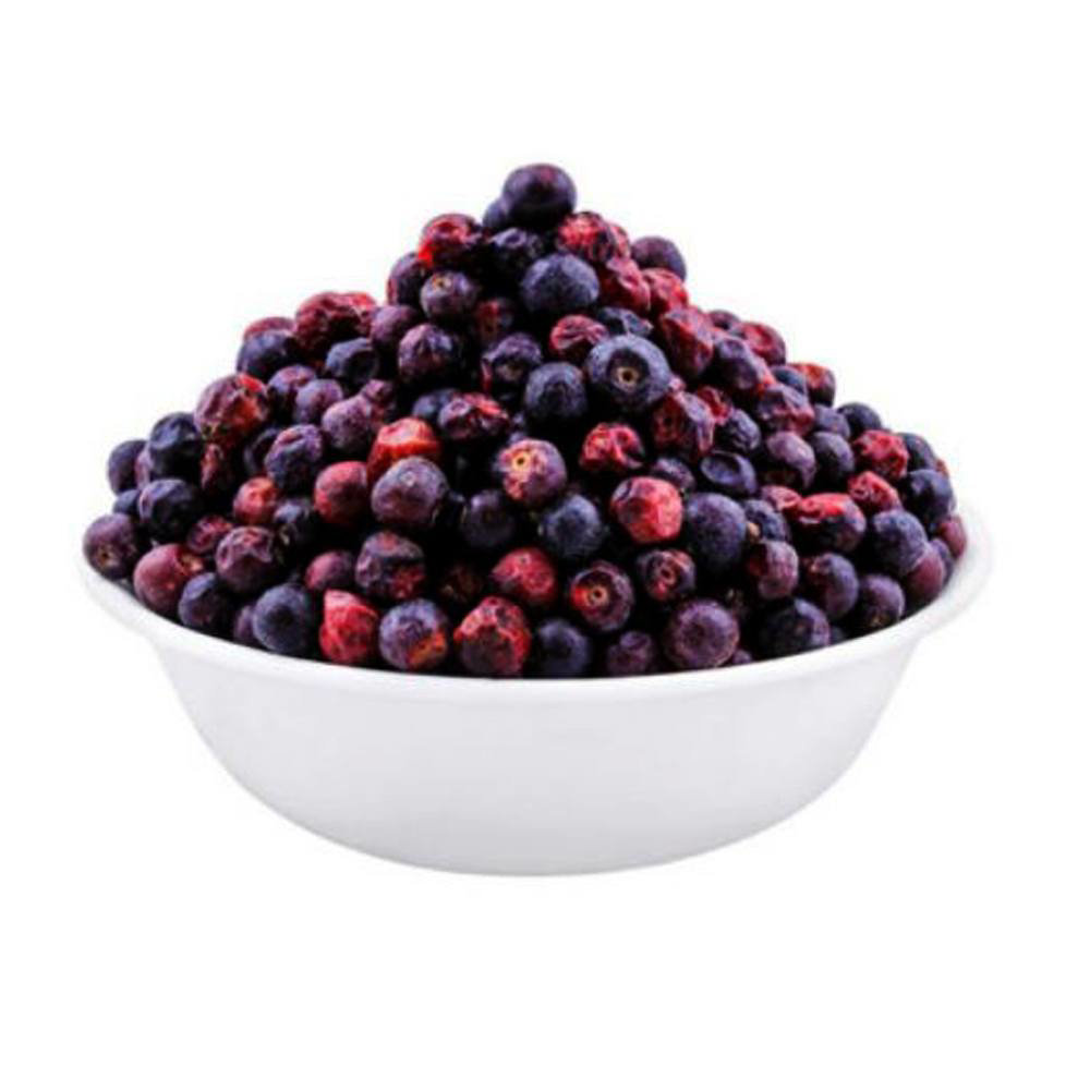 Picture of Fresh Falsa