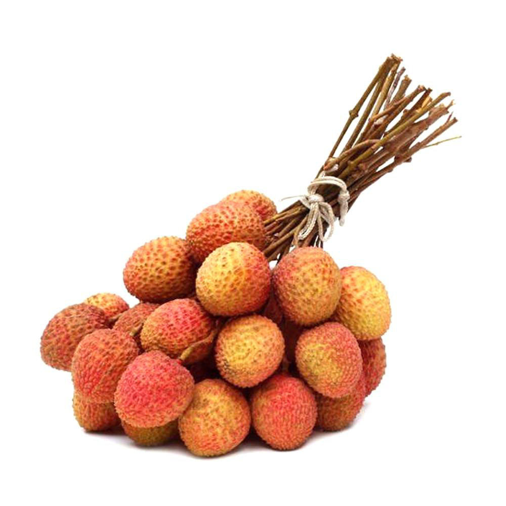 Picture of Fresh Lychee