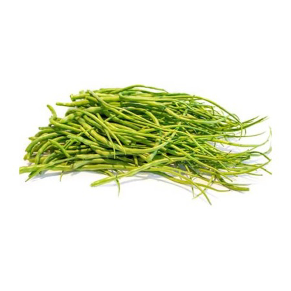 Picture of Fresh Moongra Phali