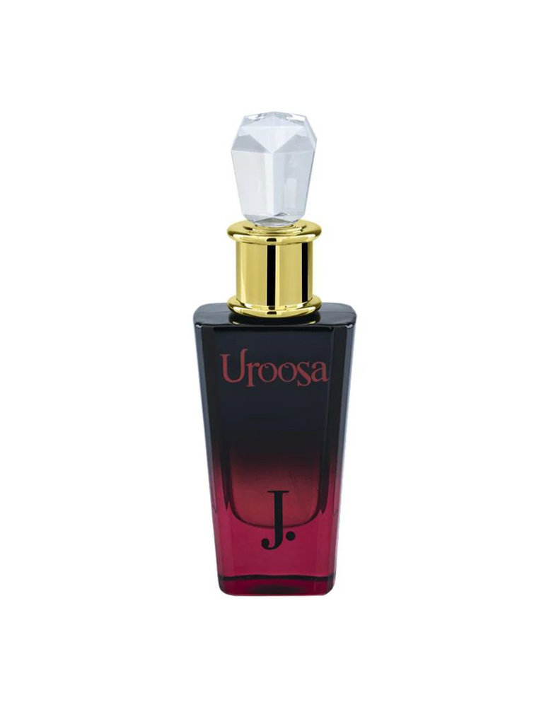 Picture of J. Uroosa EDP 50ML