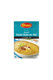Picture of Shan Shahi Haleem Mix 300gm