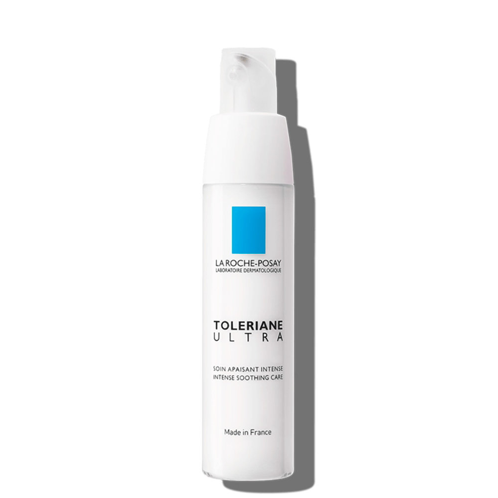 Picture of La Roche Posay Allergy Prone Moisturizer 40ML