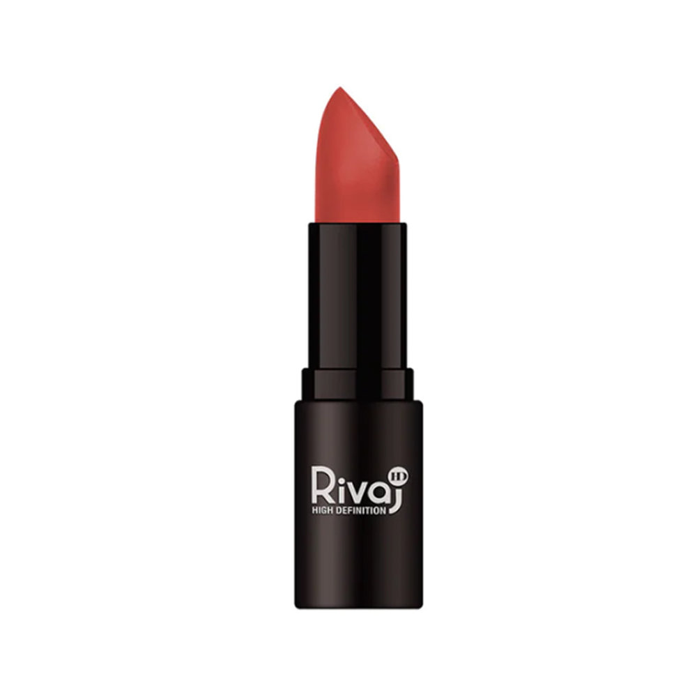 Picture of Rivaj Ultra Matte Lipstick 24