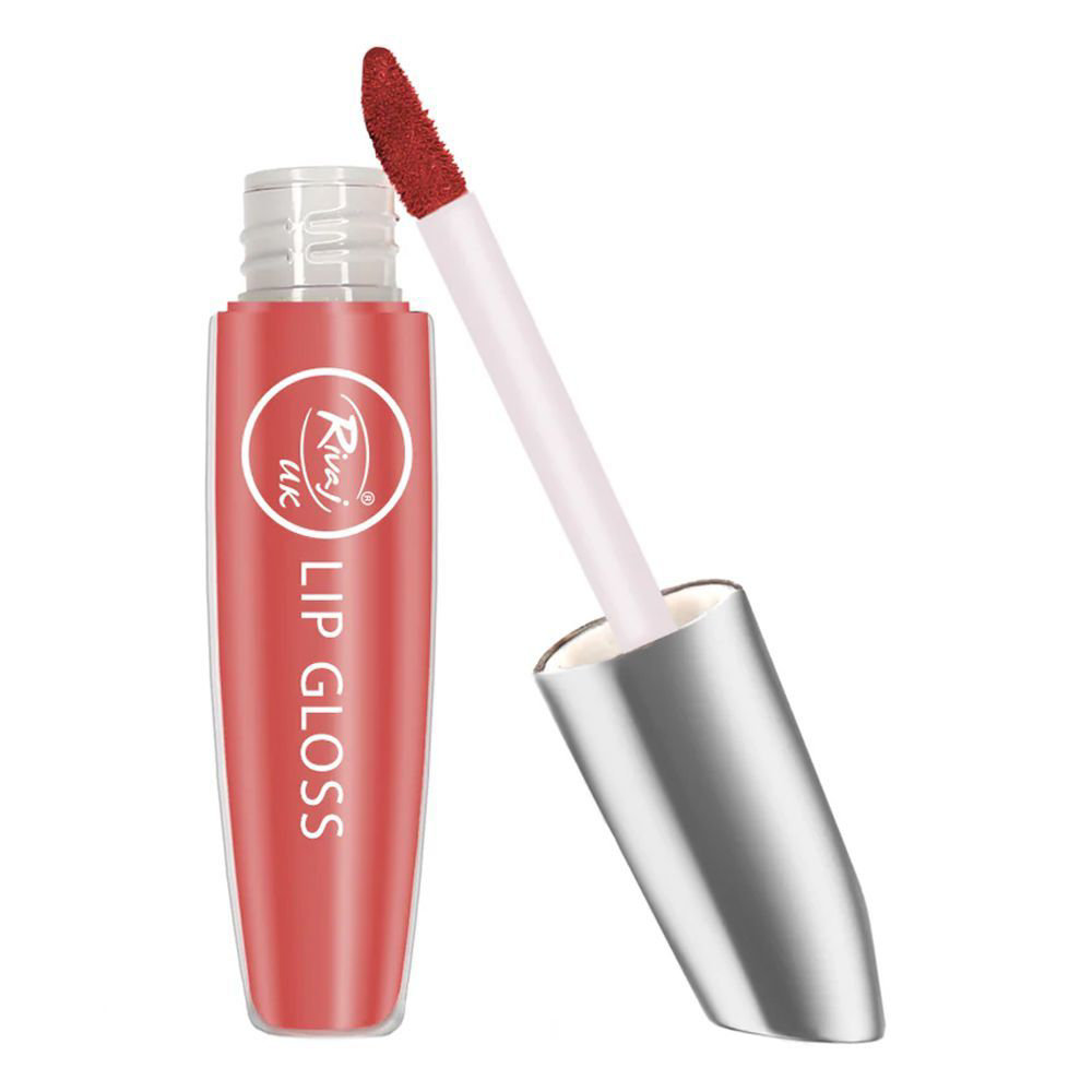 Picture of Rivaj All Day Intense Lip Gloss 05
