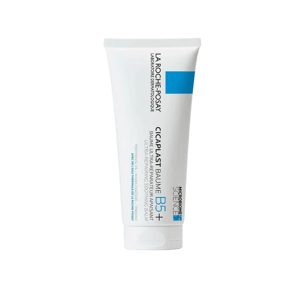 Picture of La Roche Posay Cicaplast Baume B5 Balm 40ML