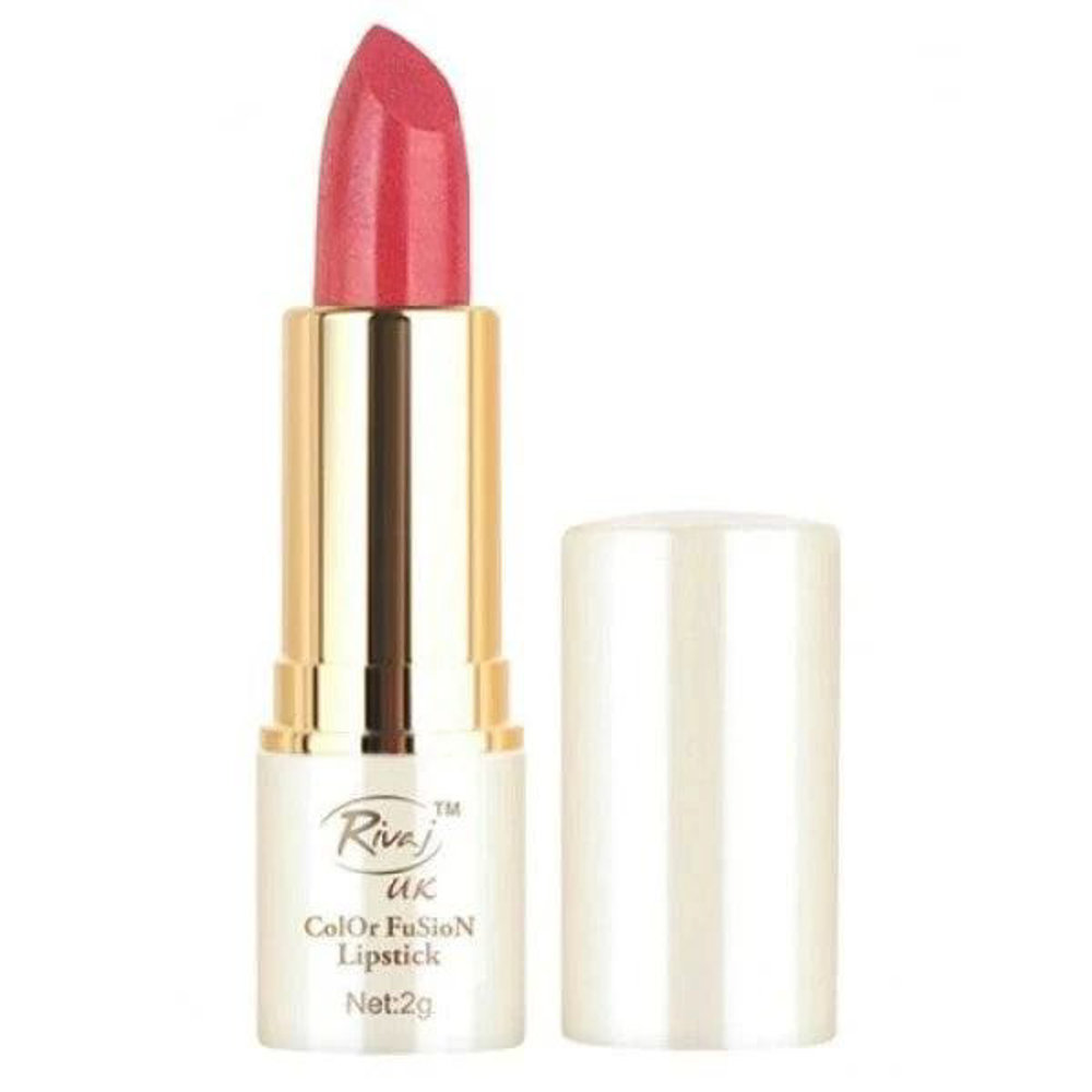 Picture of Rivaj Color Fusion Lipstick05 2.10GM