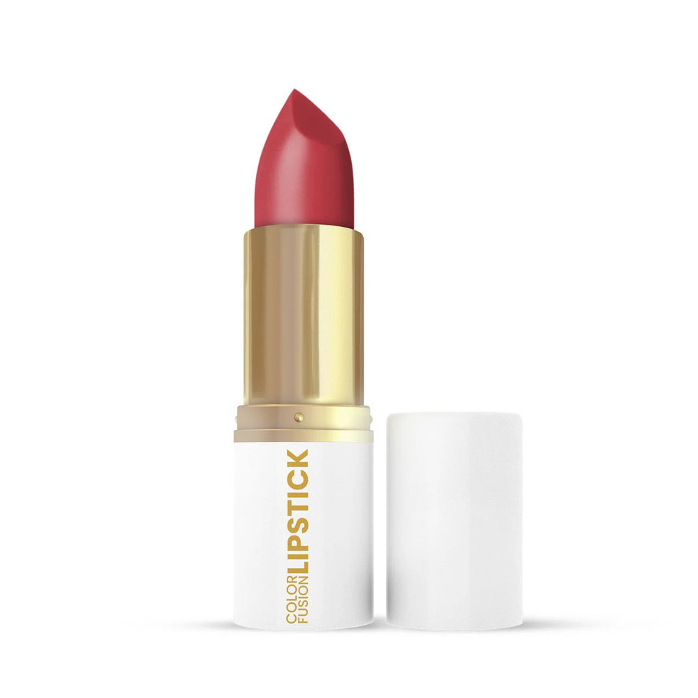 Picture of Rivaj Color Fusion Lipstick15 2.10GM