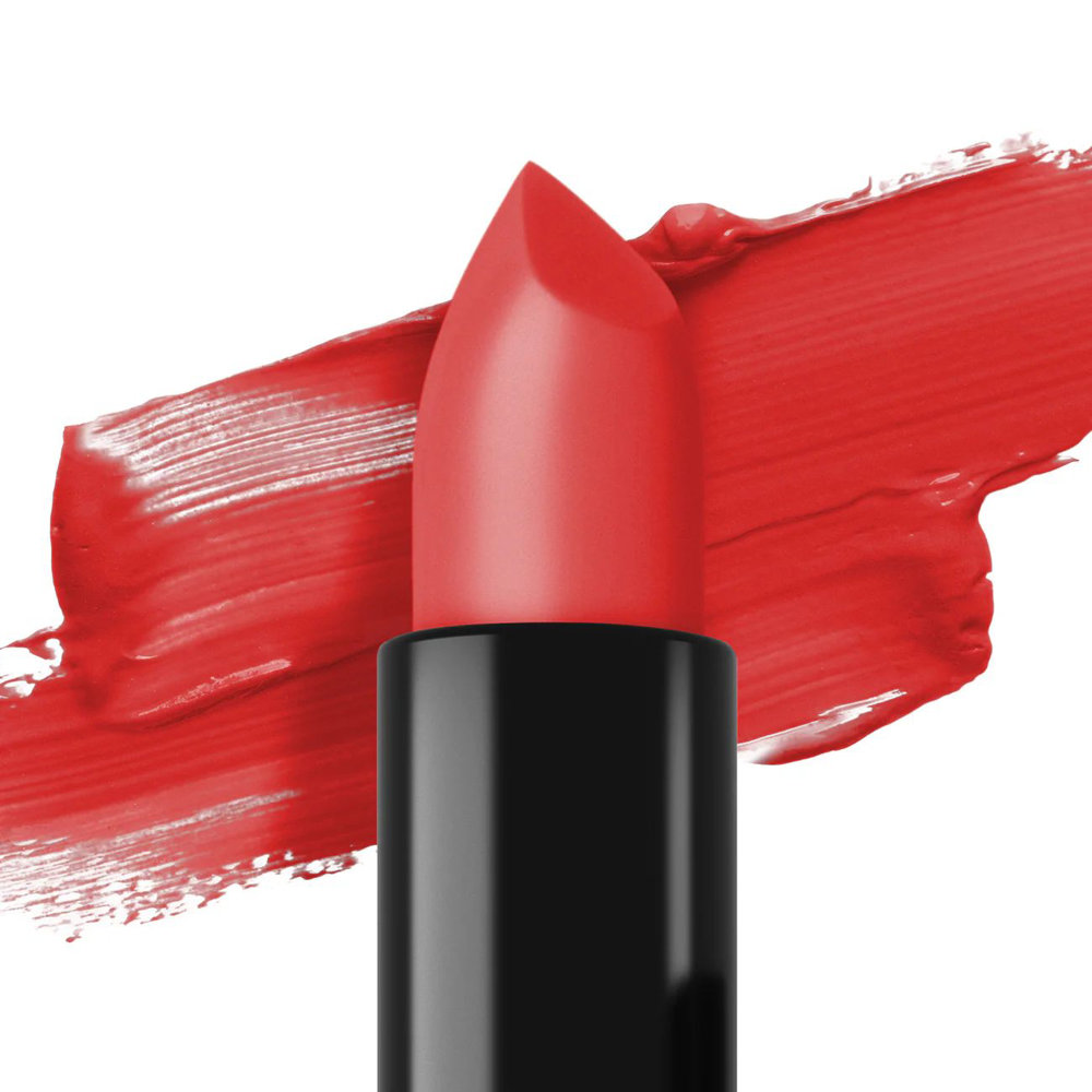 Picture of Rivaj Classy Lipstick  08