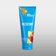 Picture of Rivaj Multivitamin Brightening Massage Cream 200ML