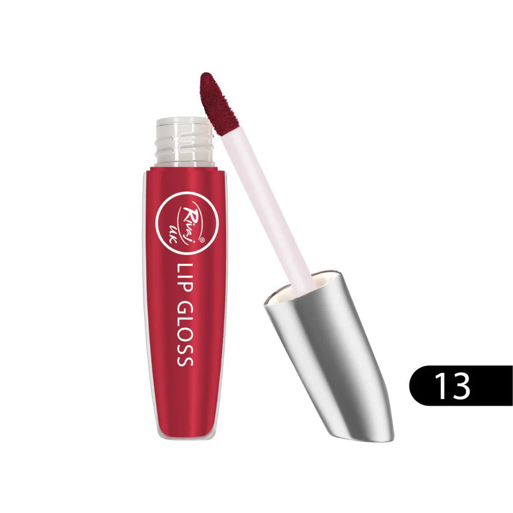 Picture of Rivaj All Day Intense Lip Gloss 13