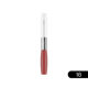 Picture of Rivaj Quick Dry Water Proof Lip Glooss 16