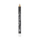 Picture of Rivaj Lip & Eye Pencil 37